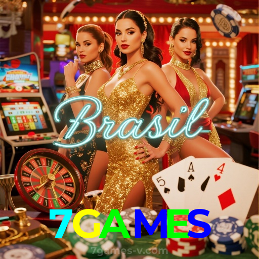 7GAMES：Onde a diversão e a sorte se encontram: poker, roleta e futebol online!