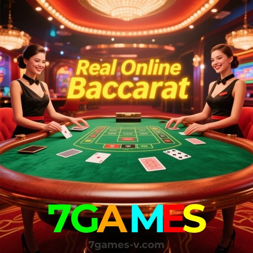 7GAMES:Jogue nas melhores slots e conquiste jackpots incríveis!