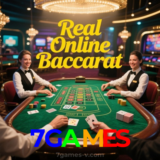 7GAMES:Cada giro nas slots é uma nova chance de mudar sua sorte!