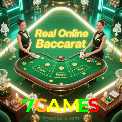 7GAMES:Jogue blackjack e aposte no futebol para uma experiência completa!