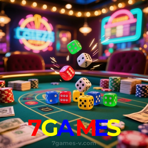7GAMES:Jogue blackjack e aposte no futebol para uma experiência emocionante!