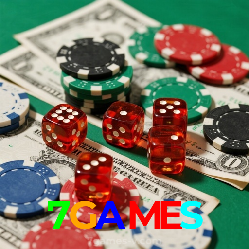 7GAMES:Jogue nas nossas roletas e ganhe prêmios incríveis!