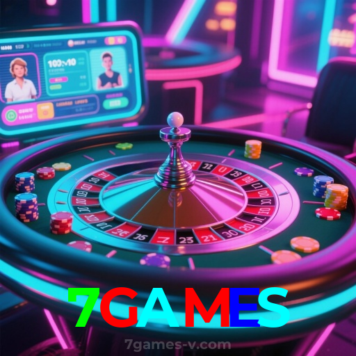 7GAMES:Experimente o futebol online e vença como um verdadeiro campeão!