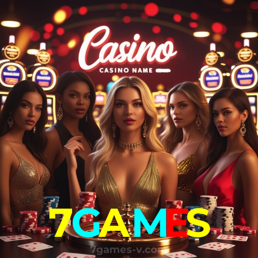 7GAMES：Jogue poker e aposte no futebol para grandes prêmios em nosso cassino!