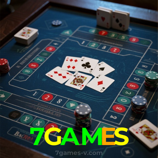 7GAMES：Sinta a emoção do futebol online! Aposte e vença agora!