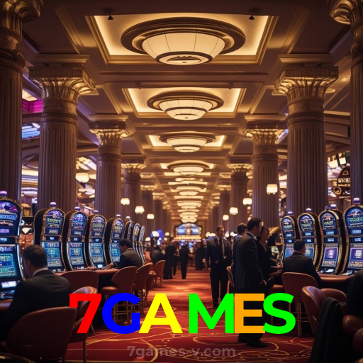 7GAMES：Jogue blackjack e aposte no futebol online com segurança!