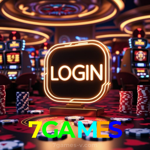 7GAMES：Aposte no futebol e jogue os melhores jogos de cassino como roleta!