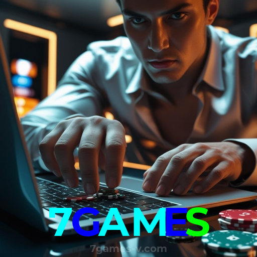 7GAMES:A emoção de jogar futebol online é ainda maior quando você vence!