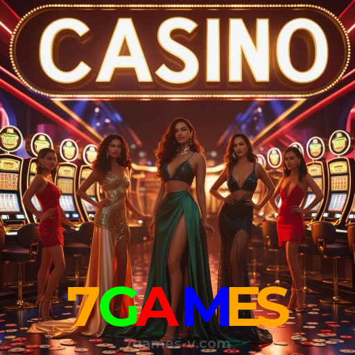7GAMES:Vença com cada jogada no futebol online e ganhe prêmios incríveis!