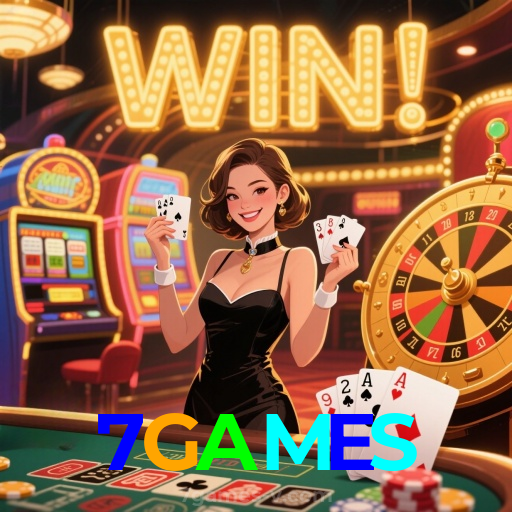 7GAMES:Jogue blackjack e aposte no futebol online com segurança!