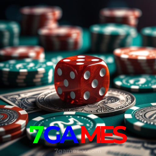 7GAMES：Jogue nas nossas roletas e ganhe prêmios incríveis!