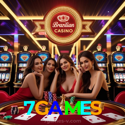 7GAMES:Aposte no futebol e jogue blackjack para grandes vitórias!
