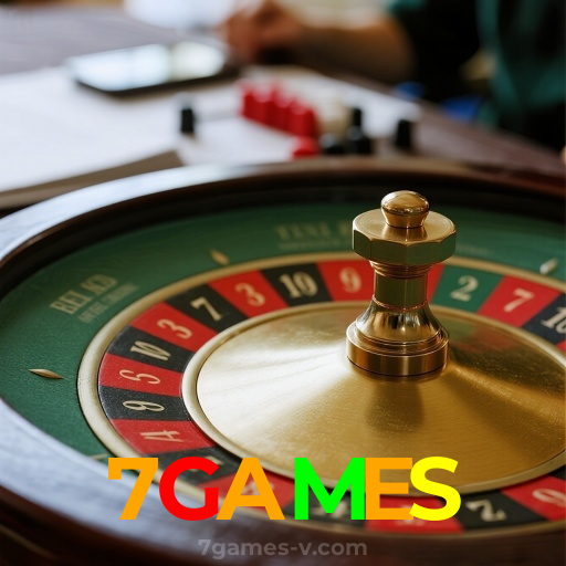 7GAMES：Entre no jogo de futebol digital e conquiste sua vitória agora!