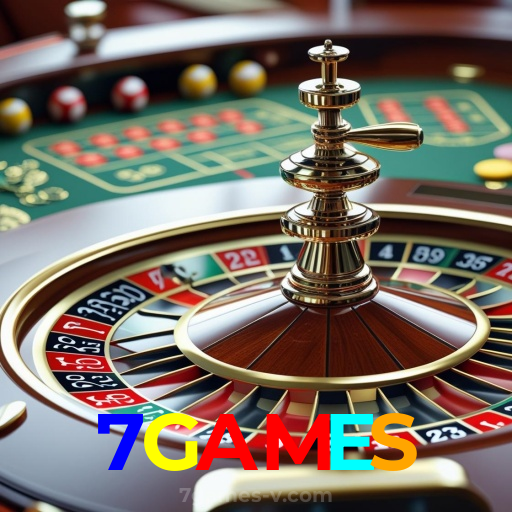 7GAMES:Vença no blackjack e conquiste grandes prêmios!