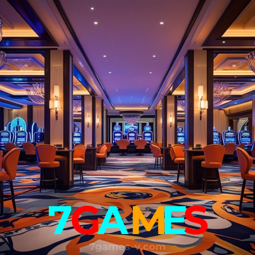 7GAMES:Jogue poker, roleta e aposte no futebol para uma experiência épica!