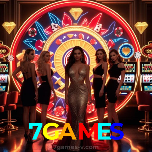 7GAMES:Aposte no futebol online e seja o maior vencedor de todos!