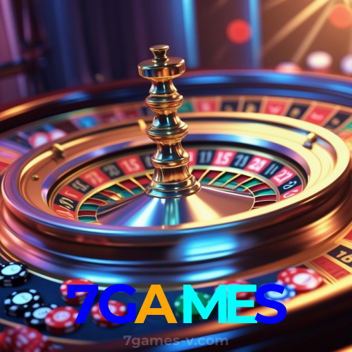 7GAMES：Jogue blackjack e aposte no futebol para uma experiência inesquecível!