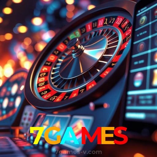 7GAMES:Jogue poker, aposte no futebol e leve grandes vitórias para casa!
