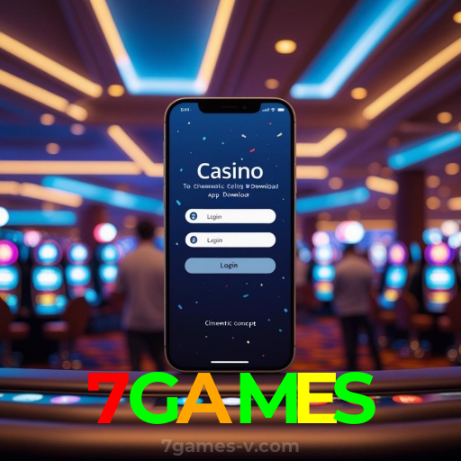 7GAMES:Vença no blackjack e leve grandes prêmios para casa!