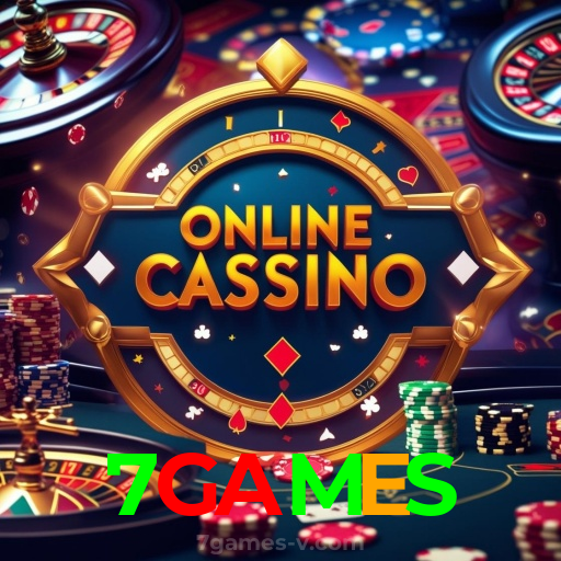 7GAMES：Aposte no futebol online e marque gols com grandes prêmios!