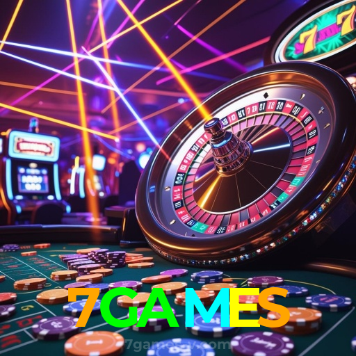 7GAMES:Jogue blackjack e aposte no futebol para uma experiência emocionante!
