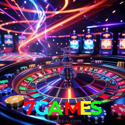 7GAMES:Sua chance de ganhar começa no cassino online com poker e apostas no futebol!