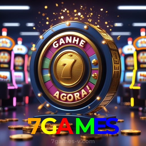 7GAMES:Aposte no futebol online e sinta a emoção de vencer!