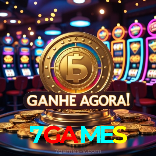 7GAMES：Sinta a emoção do futebol online! Aposte e vença agora!
