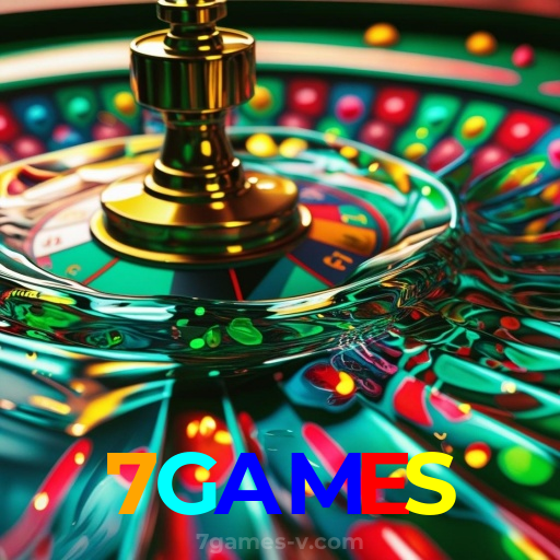 7GAMES:Jogue blackjack, slots e aposte ao vivo no futebol, tudo no mesmo cassino!