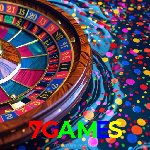 7GAMES:Jogue blackjack, aposte no futebol e conquiste vitórias incríveis!