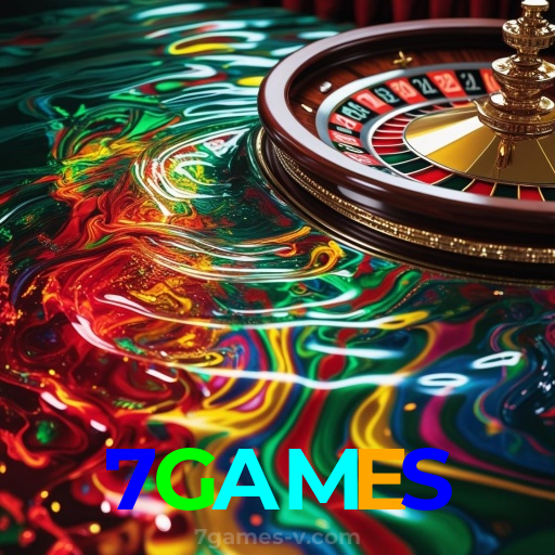 7GAMES:Aposte no futebol online e vença como um campeão!