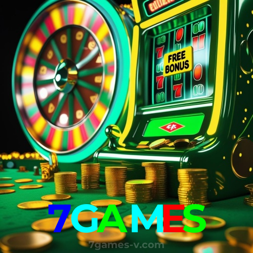 7GAMES:O cassino online mais confiável para apostas ao vivo no futebol e jogos de cassino!
