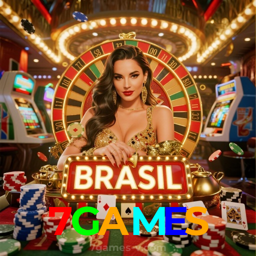7GAMES：No futebol online, a vitória é garantida para quem joga com coragem!