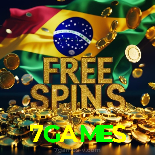 7GAMES:Jogue poker online e mostre seu talento nas cartas!