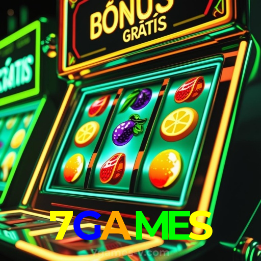 7GAMES:Vença grandes prêmios nas mesas de poker online!