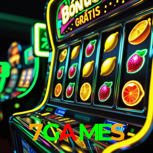 7GAMES:Jogue poker como um profissional e vença agora mesmo!