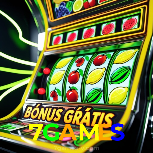 7GAMES:Aposte no futebol e conquiste prêmios em blackjack e roleta!