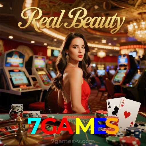 7GAMES:Aposte no seu time e jogue roleta no cassino mais confiável!