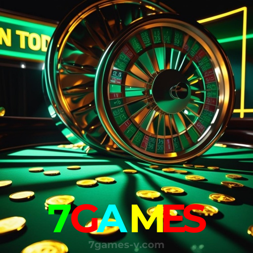 7GAMES：Aposte nas mesas de poker e mostre quem é o mestre das cartas!