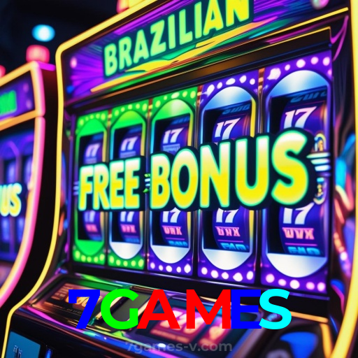 7GAMES:Jogue poker, aposte no futebol e ganhe no cassino mais confiável!