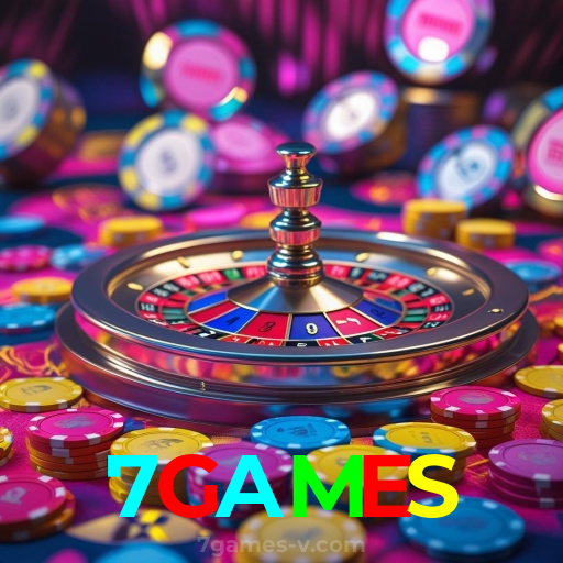 7GAMES：Em cada aposta no futebol digital, a vitória está ao seu alcance!