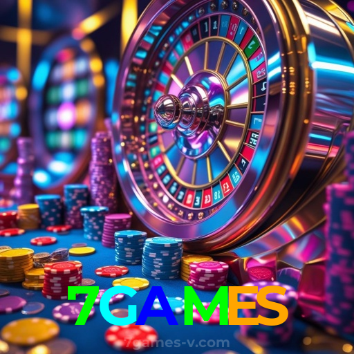 7GAMES：A emoção do futebol digital está esperando por você! Aposte agora!