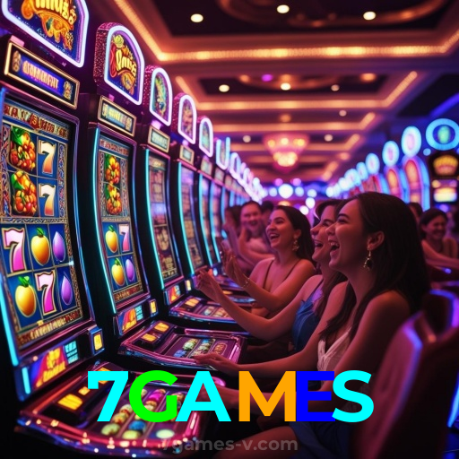 7GAMES:Prepare-se para a ação! Jogue blackjack e vença como nunca!