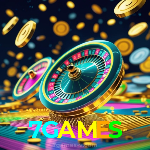 7GAMES:Jogue poker, aposte no futebol e ganhe no cassino mais confiável!