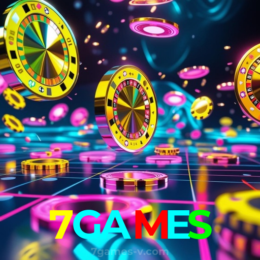 7GAMES:Aposte nas melhores partidas de futebol online e vença!