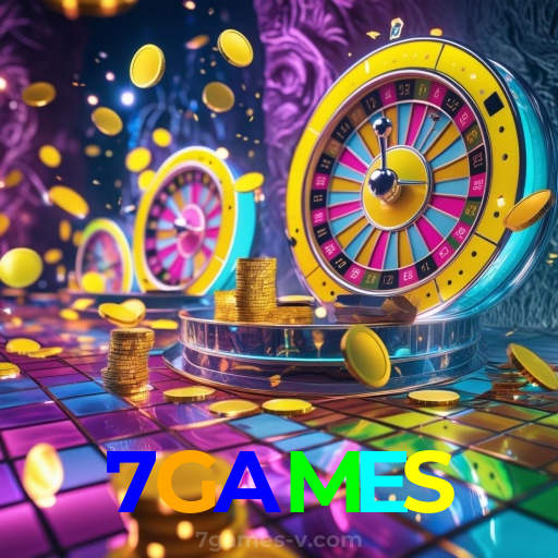 7GAMES:O melhor cassino online para apostar no futebol e jogar poker e blackjack!