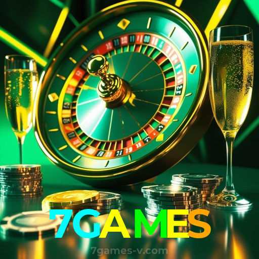 7GAMES:Jogue poker, aposte no futebol e conquiste prêmios incríveis!