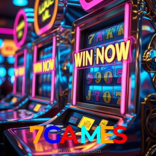 7GAMES:Jogue poker, aposte no futebol e ganhe prêmios incríveis em nosso cassino!