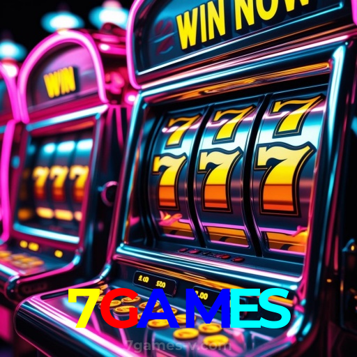 7GAMES:Poker, roleta e apostas ao vivo no futebol online, tudo ao seu alcance!