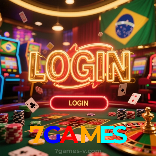 7GAMES:Jogue poker e vença como um verdadeiro campeão!